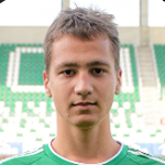 Bogdan Rudenko