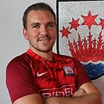 daniel-beck