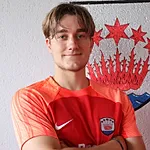 Max Geiss