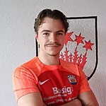 Marvin Kiefel