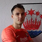 Lennart Schneider