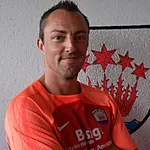 Martin Schwarz