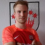 Henrik Bauss