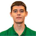 Daniel Renda