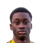 joshua-oluwagbeminija-popoola