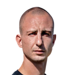 Luca Vergnasco