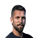 Mattia Pinato
