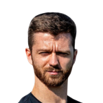 Luca Miglietta