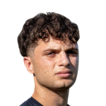 Gabriele Miceli