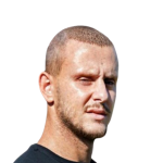 Antonio Kolaj