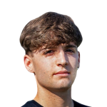 Gianluca Ferraris