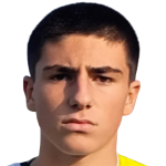 Lorenzo Corona