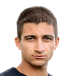 Mattia Canuto