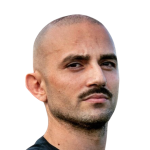 Alessandro Canino