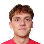 Matteo Camillo