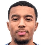 jaiden-drakes-thomas