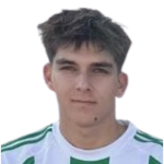 Jakub Grzella
