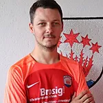 Alexander Blitz