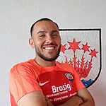 Erkan Erdem