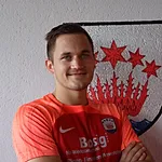 Sven Kleiser