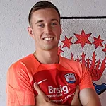 nico-lubecki