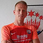 Fabian Windeck