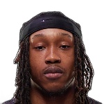 Ben Kamba