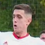 miroslav-ryznar