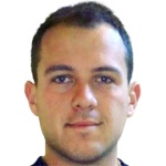 ivan-babovic