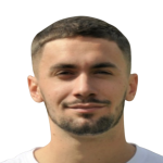 Matteo Vignali