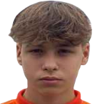Riccardo Pesando