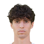 Luca Guidato