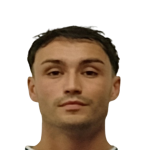 Lorenzo Gobbato