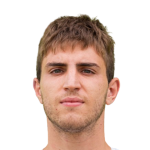 Marco Cervato