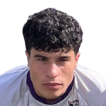 Filippo Ceronetti