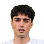 Jacopo Raffa