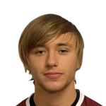 Valerio Faletto