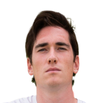 Alessandro Corradin
