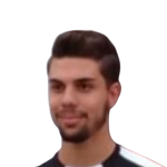 Matteo Capocchiano