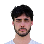 Andrea Campanella