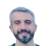 Erik Caresio