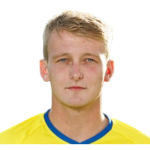 Jerrit Hutten