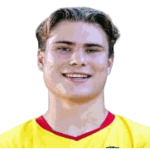 Tim Maatman