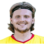 Gijs Blanke