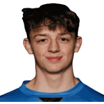 Thijs Nijland