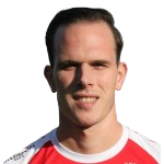 Guus de Leeuw