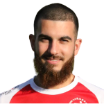 Berat Demir