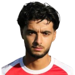 Hicham Bouzambou