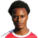 Jeremie Noa