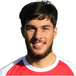 Ufuk Kahveci